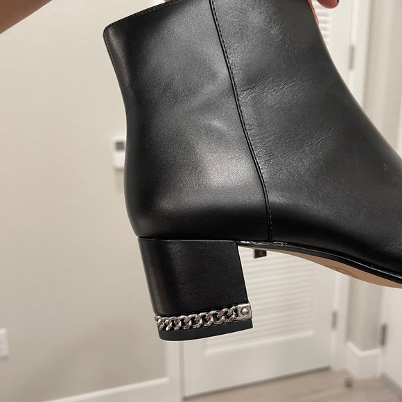 Ankle boots - Picture 13 of 14